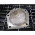 HERCULES LDT465 Valve Cover thumbnail 3