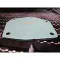 HERCULES LDT465 Valve Cover thumbnail 4