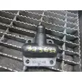 HERCULES N/A Engine Parts, Misc. thumbnail 1