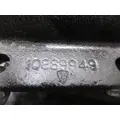 HERCULES N/A Engine Parts, Misc. thumbnail 2