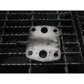 HERCULES N/A Engine Parts, Misc. thumbnail 3