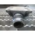 HERCULES N/A Engine Parts, Misc. thumbnail 4