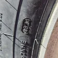 HERCULES Strong Guard Tires thumbnail 3