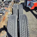 HERCULES Strong Guard Tires thumbnail 4