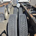 HERCULES Strong Guard Tires thumbnail 5