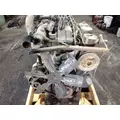 HERCULES UNKNOWN Engine Assembly thumbnail 4