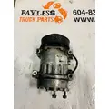 HERCULES VN730 Air Conditioner Compressor thumbnail 2