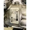 HERCULES VN730 Air Conditioner Compressor thumbnail 3