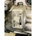 HERCULES VN730 Air Conditioner Compressor thumbnail 3