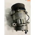 HERCULES VN730 Air Conditioner Compressor thumbnail 4