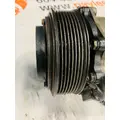 HERCULES VN730 Air Conditioner Compressor thumbnail 8
