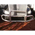 HERD ALL BUMPER BRUSH GUARD thumbnail 1