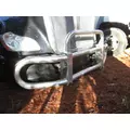 HERD ALL BUMPER BRUSH GUARD thumbnail 2