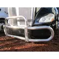 HERD ALL BUMPER BRUSH GUARD thumbnail 3
