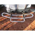 HERD ALL BUMPER BRUSH GUARD thumbnail 4