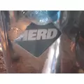 HERD ALL BUMPER BRUSH GUARD thumbnail 5