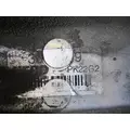 HERD ALL BUMPER BRUSH GUARD thumbnail 6
