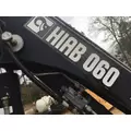 HIAB 060-2 Equipment (Mounted) thumbnail 7