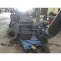 HIBON SIAV AIR BLOWER - VACUUM PUMP thumbnail 10