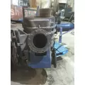 HIBON SIAV AIR BLOWER - VACUUM PUMP thumbnail 11