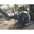 HIBON SIAV AIR BLOWER - VACUUM PUMP thumbnail 9
