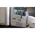 HINO 145 2005-2010 DOOR ASSEMBLY, FRONT thumbnail 1