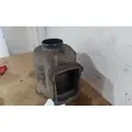 HINO 145 AIR CLEANER thumbnail 2