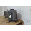 HINO 145 AIR CLEANER thumbnail 3