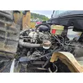 HINO 145 Air Conditioner Condenser thumbnail 2