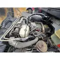 HINO 145 Air Conditioner Condenser thumbnail 3