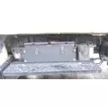 HINO 145 Battery Tray thumbnail 1