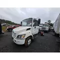 HINO 145 Bumper Assembly, Front thumbnail 3