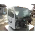 HINO 145 CAB thumbnail 2