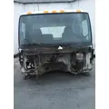 HINO 145 CAB thumbnail 3
