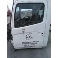 HINO 145 CAB thumbnail 4