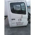 HINO 145 CAB thumbnail 5