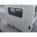 HINO 145 CAB thumbnail 6
