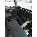 HINO 145 CAB thumbnail 7