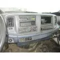 HINO 145 CAB thumbnail 8