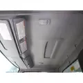 HINO 145 CAB thumbnail 17