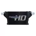 HINO 145 CHARGE AIR COOLER (ATAAC) thumbnail 2