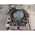 HINO 145 COOLING ASSEMBLY (RAD, COND, ATAAC) thumbnail 3