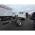 HINO 145 Cab thumbnail 5