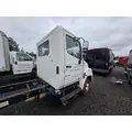 HINO 145 Cab thumbnail 6
