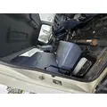HINO 145 Cab thumbnail 7