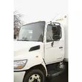 HINO 145 Cab thumbnail 1