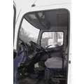 HINO 145 Cab thumbnail 4