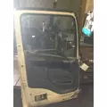 HINO 145 DOOR ASSEMBLY, FRONT thumbnail 3