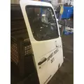 HINO 145 DOOR ASSEMBLY, FRONT thumbnail 2