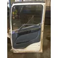 HINO 145 DOOR ASSEMBLY, FRONT thumbnail 4